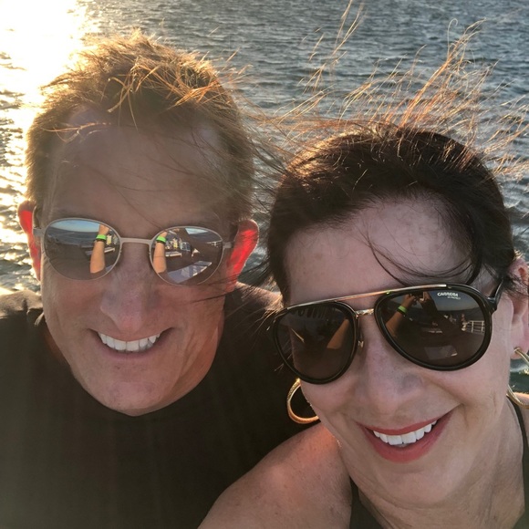 NO FAKES 💯% authentic items - Picture 14 of 15